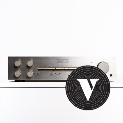 On sale on www.vintagenote.be