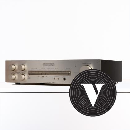 On sale on www.vintagenote.be