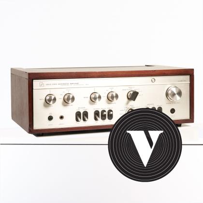 www.vintagenote.be