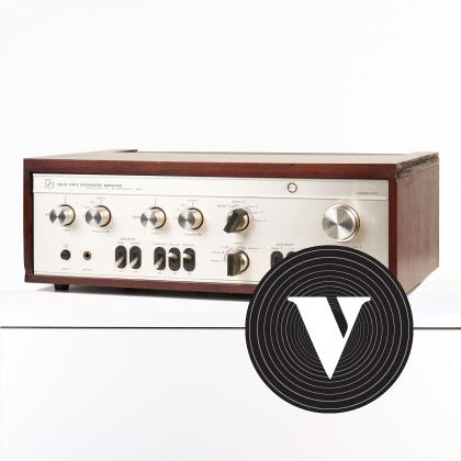 www.vintagenote.be