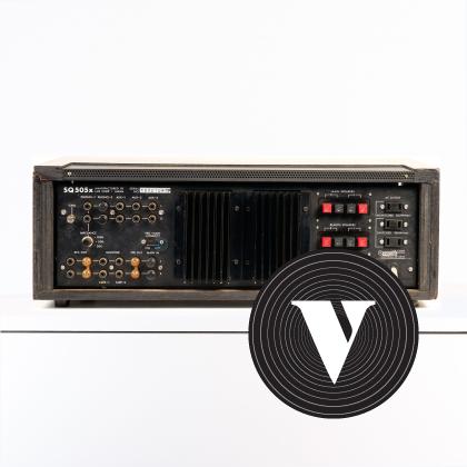 www.vintagenote.be