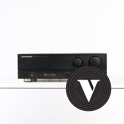 www.vintagenote.be