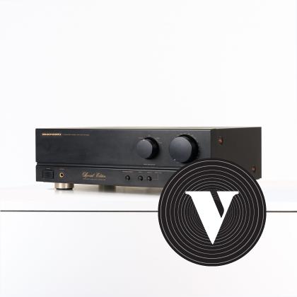 www.vintagenote.be