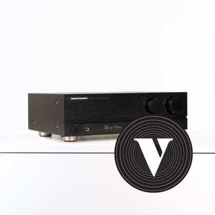 www.vintagenote.be