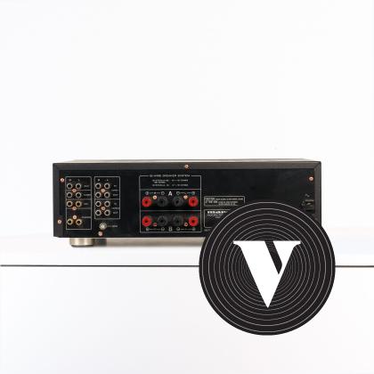 www.vintagenote.be