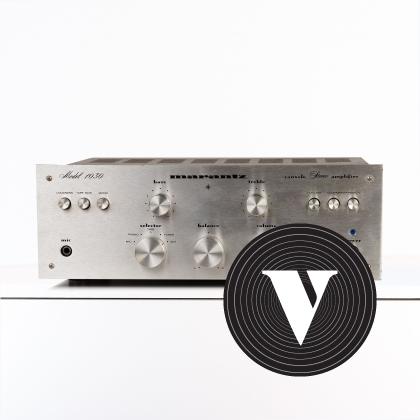 On sale on www.vintagenote.be