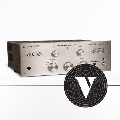 On sale on www.vintagenote.be