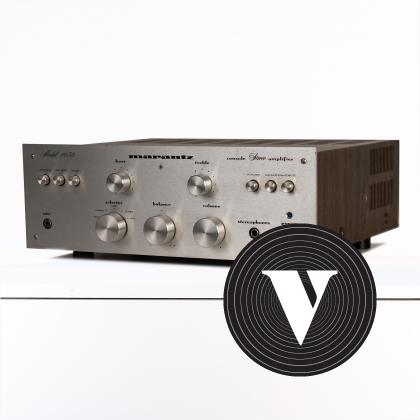 On sale on www.vintagenote.be