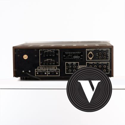 On sale on www.vintagenote.be