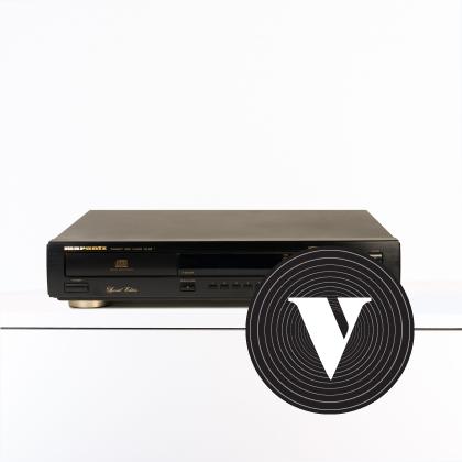 www.vintagenote.be