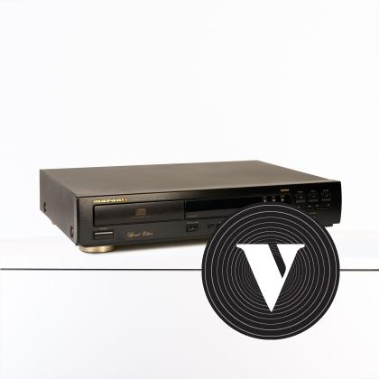 www.vintagenote.be