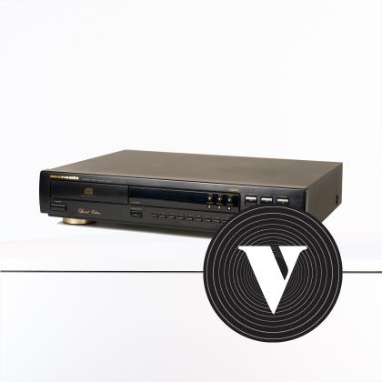 www.vintagenote.be