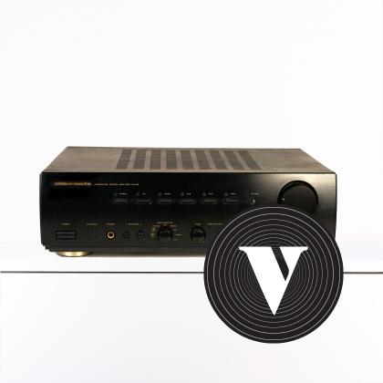 www.vintagenote.be