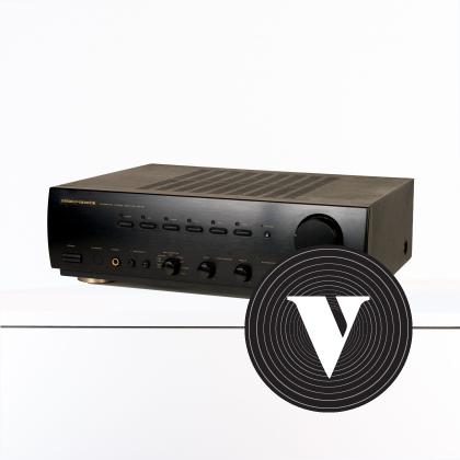www.vintagenote.be