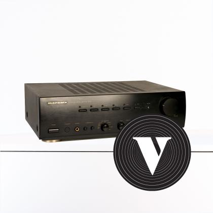 www.vintagenote.be