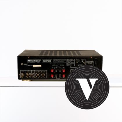 www.vintagenote.be