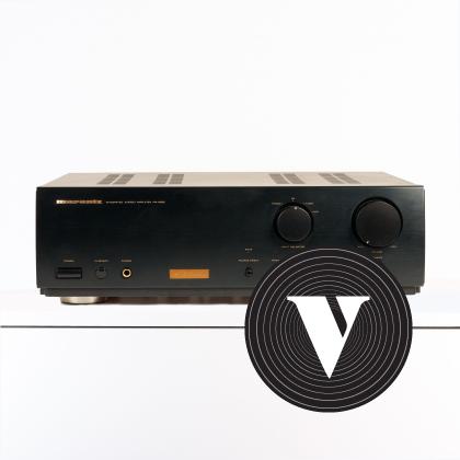 www.vintagenote.be