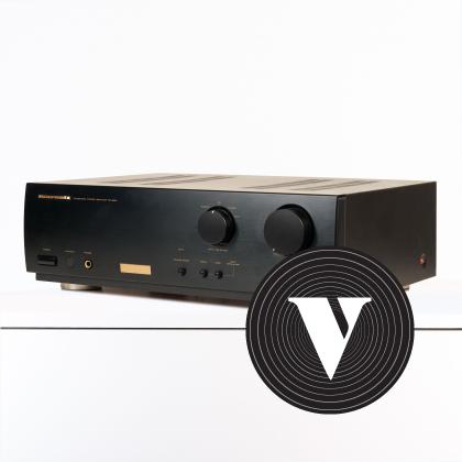 www.vintagenote.be