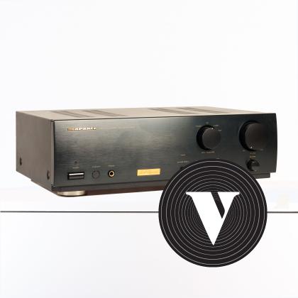 www.vintagenote.be
