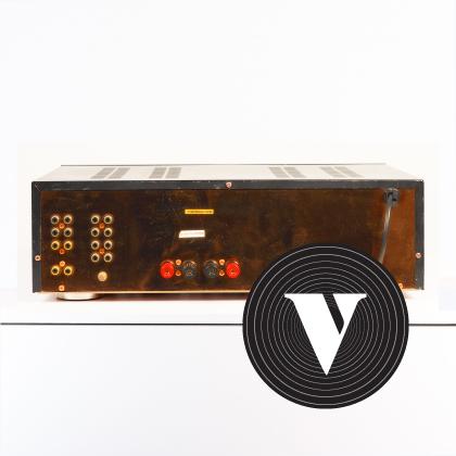 www.vintagenote.be
