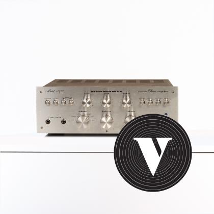 www.vintagenote.be