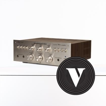 www.vintagenote.be