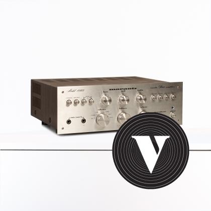 www.vintagenote.be