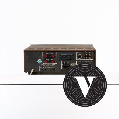 www.vintagenote.be