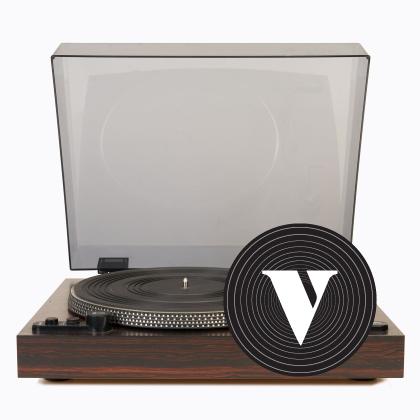 www.vintagenote.be