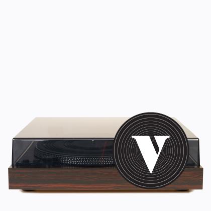www.vintagenote.be