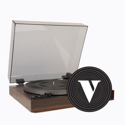 www.vintagenote.be