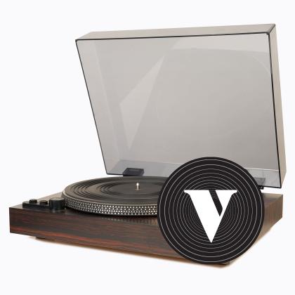 www.vintagenote.be