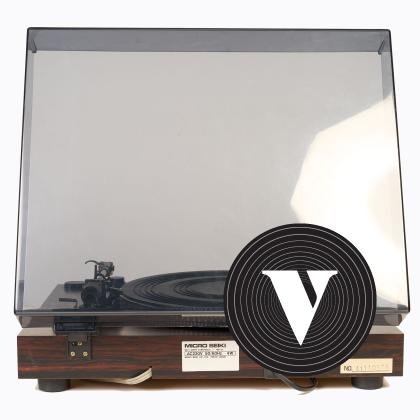 www.vintagenote.be