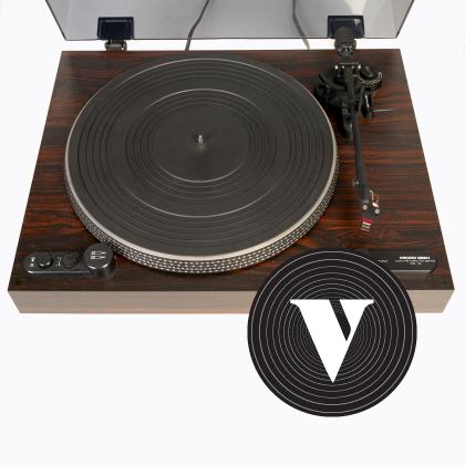 www.vintagenote.be