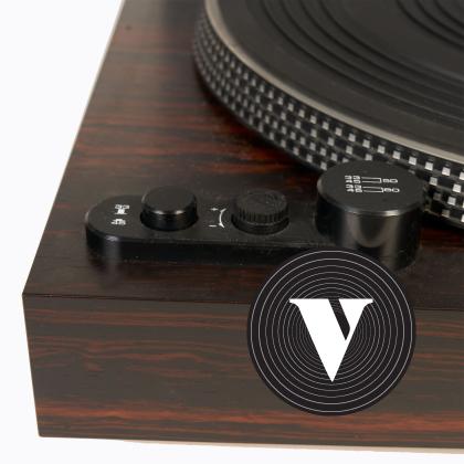 www.vintagenote.be