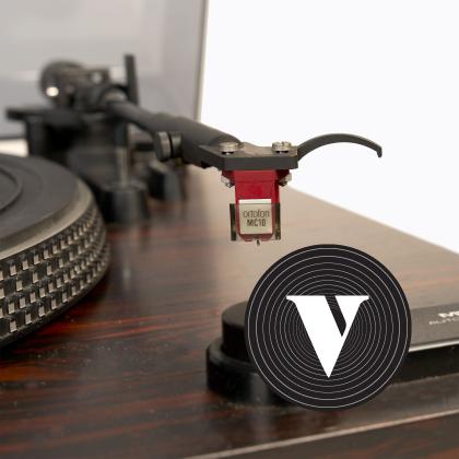 www.vintagenote.be