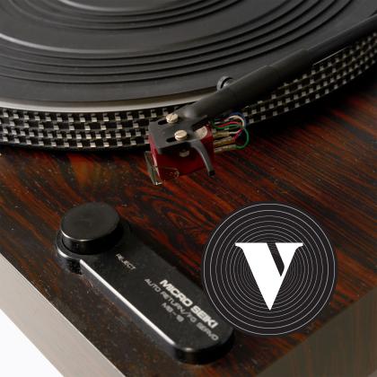 www.vintagenote.be