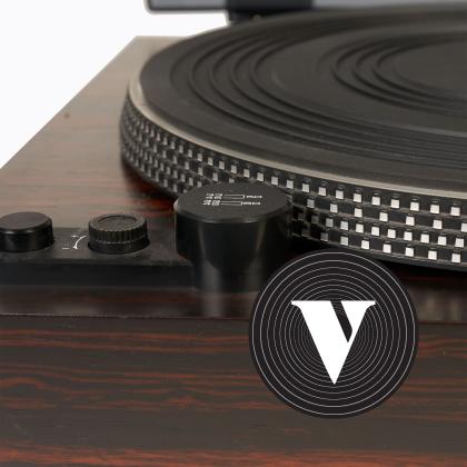 www.vintagenote.be
