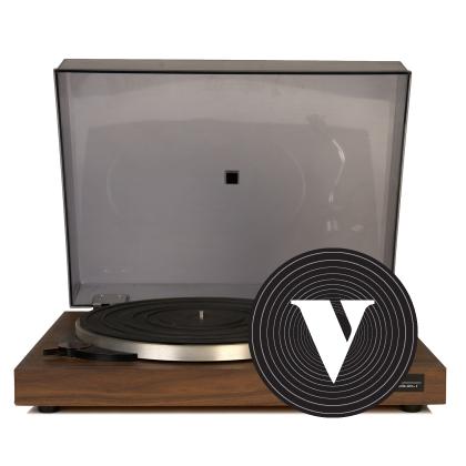 www.vintagenote.be