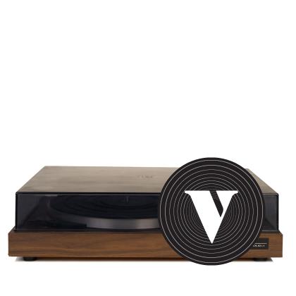 www.vintagenote.be