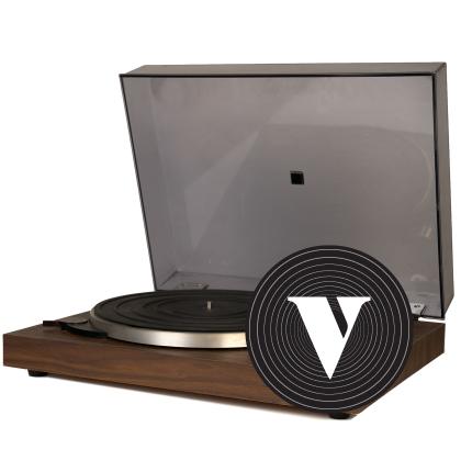www.vintagenote.be
