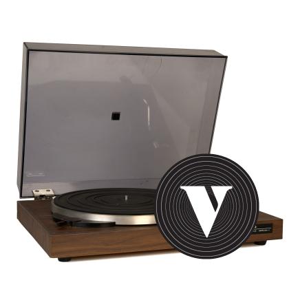 www.vintagenote.be