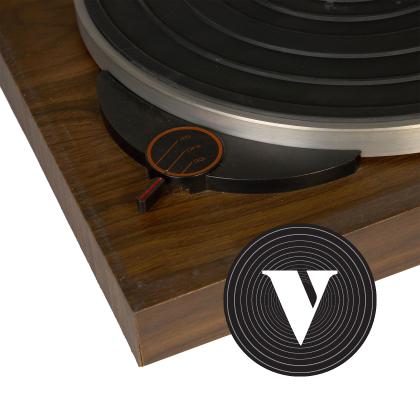 www.vintagenote.be