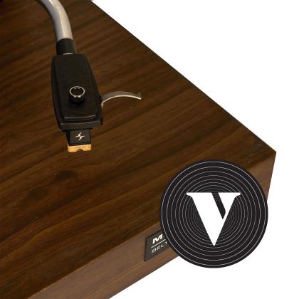www.vintagenote.be