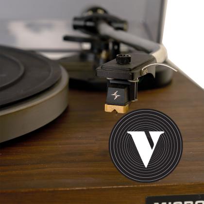 www.vintagenote.be