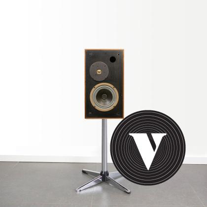 www.vintagenote.be