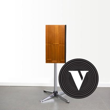 www.vintagenote.be