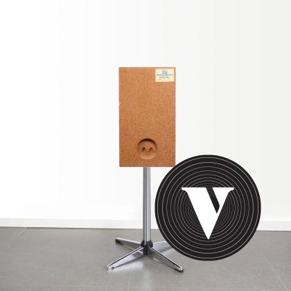 www.vintagenote.be