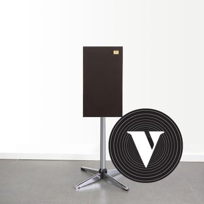 www.vintagenote.be