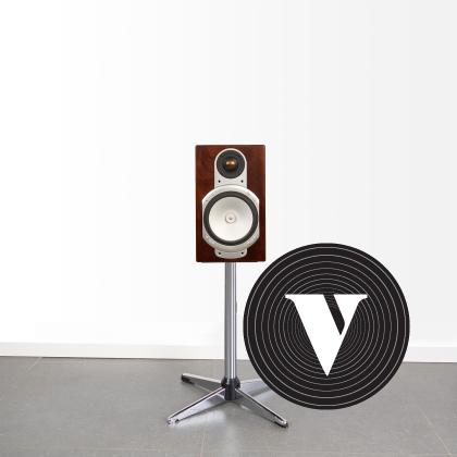 www.vintagenote.be